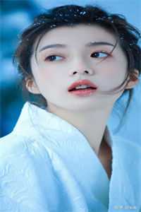 我在年代辣手摧白莲小说