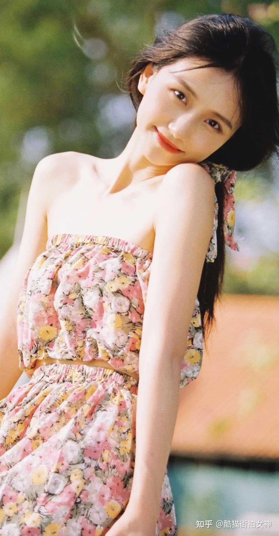 全集小说被领回家后，七个哥哥宠哄小娇娇