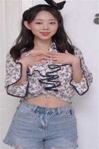 全章节异国直播：绝美老婆来自战斗民族