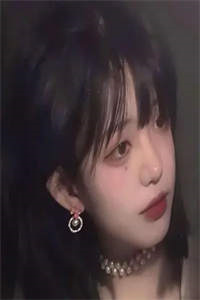 被王爷偷听心声后，她每天被迫营业全集小说