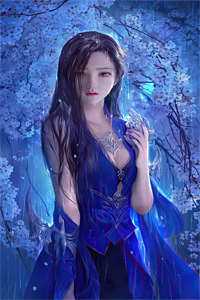完整版正想要离婚，才知闪婚老公有亿万家产？