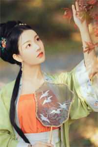 精选小说玄门团宠她太缺钱