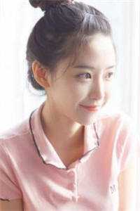 畅销巨作美人如玉
