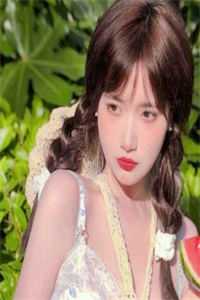 大喜！娘娘她靠生子宠冠六宫全集