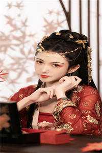 全文夭寿：小棉袄咋漏风呢