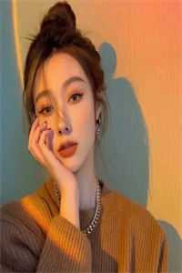 王妃咸鱼翻身后，王爷他开启追妻模式全文阅读