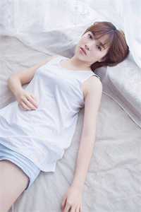 全文版手握黑科技，打造最强女子兵团