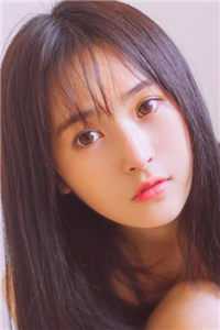 马甲女王：夫人燃爆全球精选小说