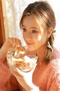 重生之绝世宠妃小说