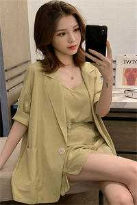 军婚甜蜜蜜：极品炮灰她在七零当娇娇精选全文