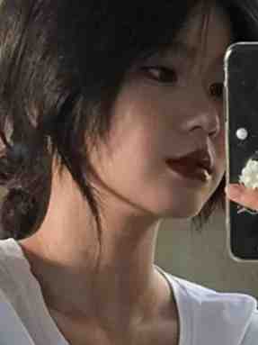 网游：开局觉醒9个神级天赋小说全集