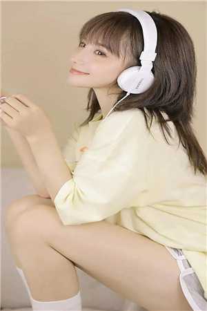 马甲女王：夫人燃爆全球