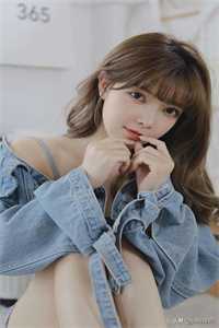 被渣后，我闪婚了前任小叔