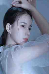 退婚扶弟魔：六十岁白富美不香吗精品小说