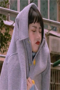 全章节穿书七零：嫁给炮灰男配后她真香了