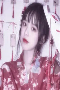 假死后，虐我的前任痛不欲生精品推荐