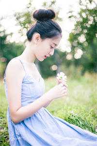 精品虐死夫人后，季总疯了