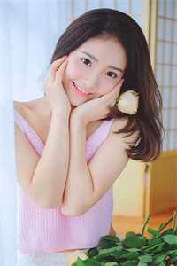 和国民女神领证后，我成了男人公敌全文版