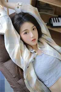 精品小说闪婚后，带着指挥官大人在星际乘风破浪