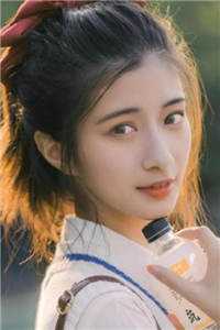 军婚蜜宠：被七零糙汉全家宠爆