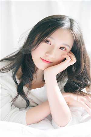全员重生：作恶多端的嫡女她后悔了全文