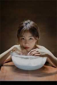 全章节阅读糙汉猎户神医娇妻