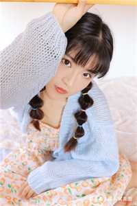 入狱后，妻子竟想抛夫弃女完整版