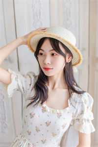 畅销巨作农门小医女：我带哥哥们脱贫致富
