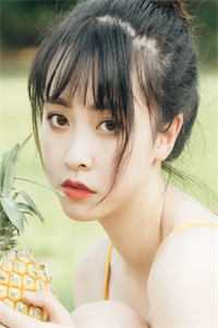 全文顶级豪门做娘家，渣男他追悔莫及