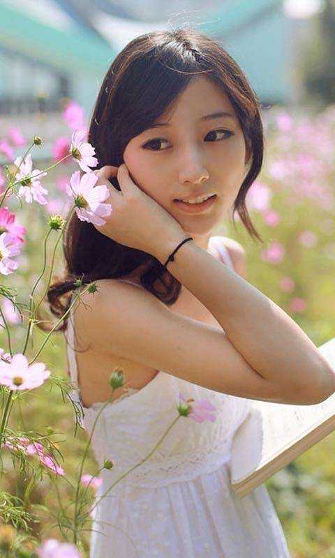 全员恶人精品