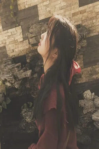 大结局重生上大学，从转专业开始逆袭