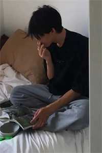熊孩子毁我档案，我反手就是一巴掌小说全集