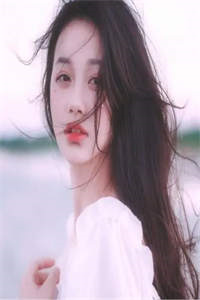 精品推荐重生：我的女友是个偏执狂