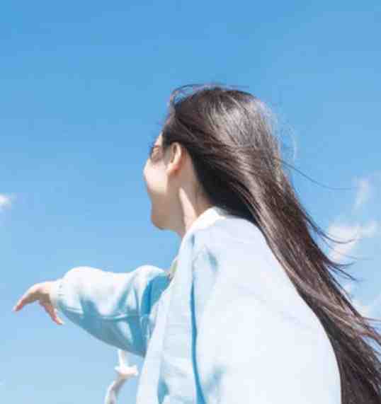精选小说重生清宫：我只想在后宫养崽