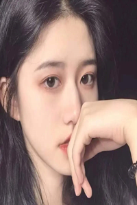 全文我都化佛了，你们还说木系不能上战场？