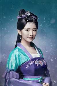 无奈佳人不在宫墙全集小说