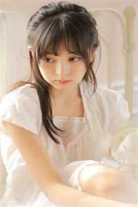 梦里寻她千百度全文版