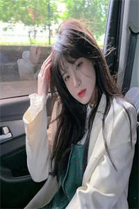 全集小说重生之绝世宠妃