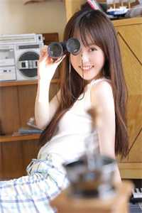 小说全集天下囚宠：将军夫人要休夫