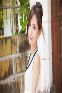 全章节最强军官会撩妻，她在八零家庭和美