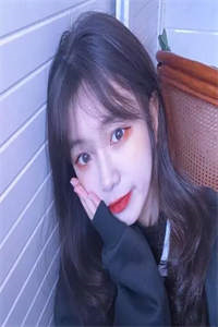 完整版网游：我的宠物能进化成美少女