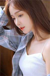 精选全文东西和孩子