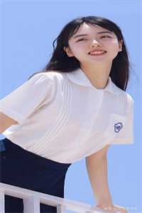 彪悍王妃已上线，爷却总宠她如宝？大结局