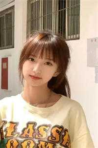 梦里寻她千百度全集