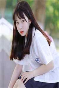 全文阅读成了四个大佬的恶毒亲娘后，她洗白