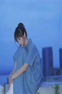 全章节阅读饿郎缠身：买个娘子生娃