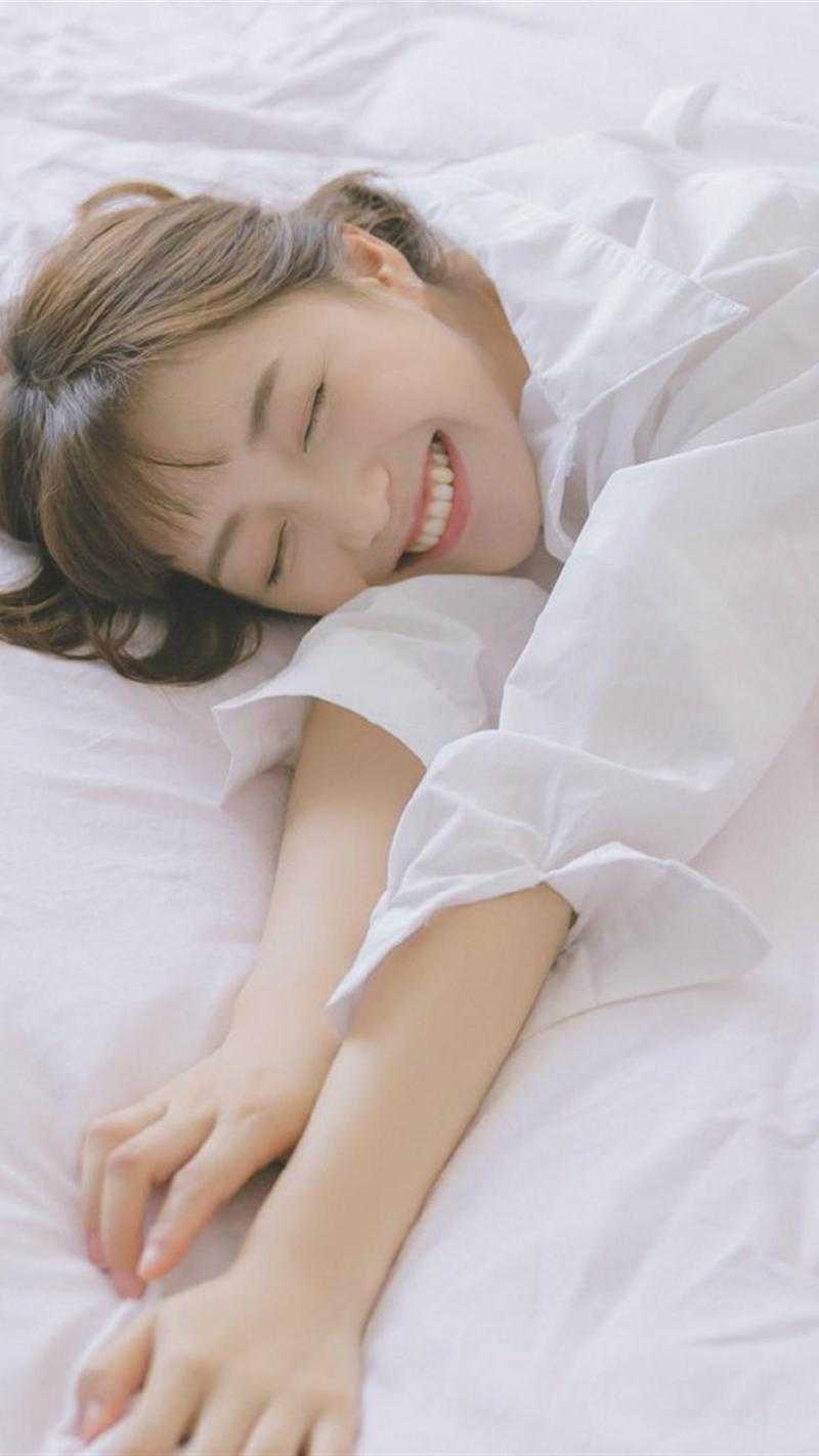 为追回娇妻，霸总他脸都不要了全集小说