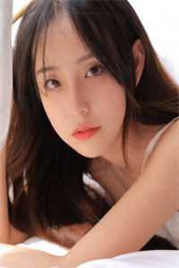 全章节阅读余先生视妻如宝
