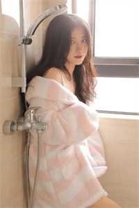 离婚后，渣总要和她会有期全集