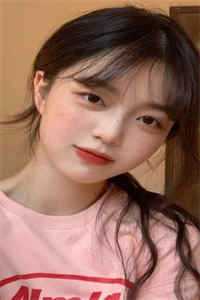 梦里寻她千百度全集小说